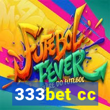 333bet cc